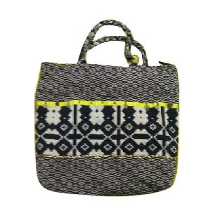 Dari Handbag