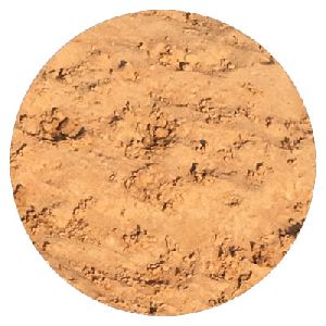 Red Sand & Dune Sand