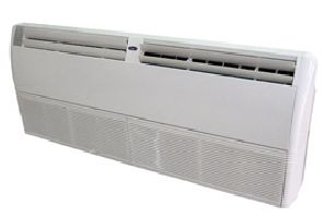 split air conditioners