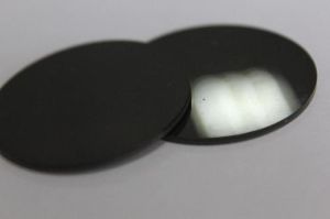 Synthetic Diamond Pcd