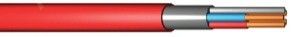 Fire Protection Cable