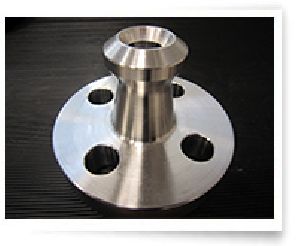 Promat Contoured Bodied Flange Branch Fittings