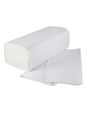 Hand Towel Tissues