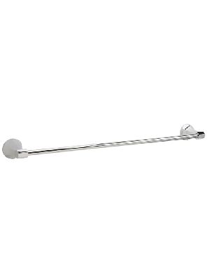 Safety Support Towel Bar
