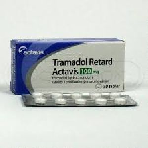 tramadol sales cheap