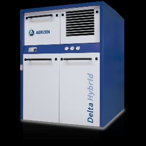 Rotary Screw Compressors Suppliers Manufacturers Exporters Uae