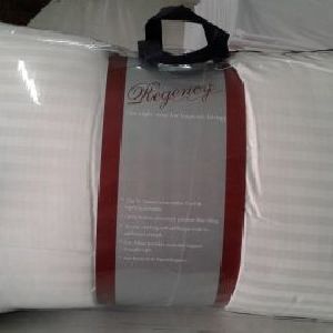Regency Pillow