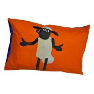 Shaun the sheep Pillow