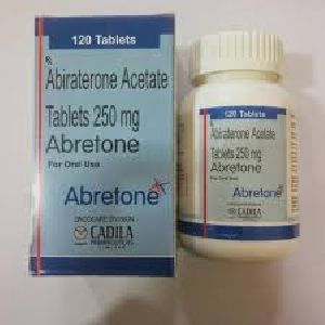 Abretone