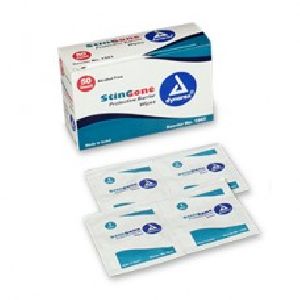wet wipes manufacturers in uae
