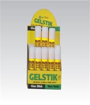 gluestick