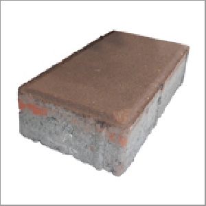 Porous Paver Blocks