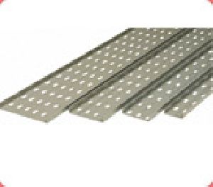 Cable Trays & Trunking