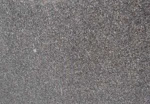 adhunik grey granite