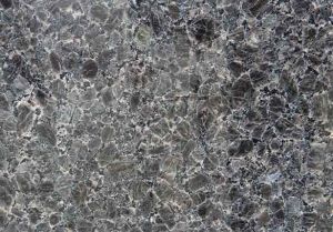 Caffe Imperial Granite