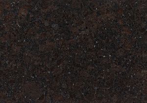 Coffee Brown Granite