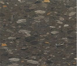 Emperador Brown Stone