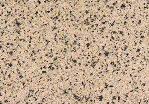 Granite