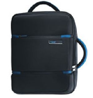 laptop bags