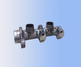 Cylinder Assy Brake