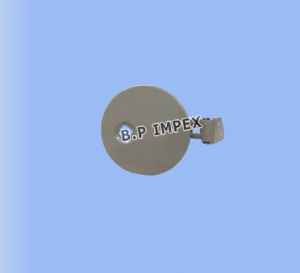 Fuel Filling Lid Cargo Assy Fuel Filling Lid Cargo Assy