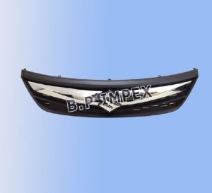 Grill Radiator Upper