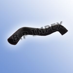 Hose Radiator Water