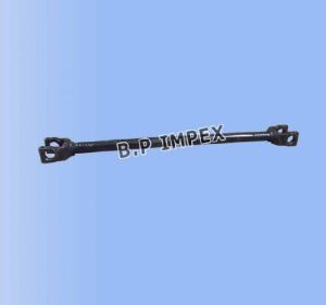 Link Rod Assy Link Rod Assy