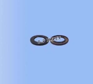 : Oil Seal Input Gear : Oil Seal Input Gear