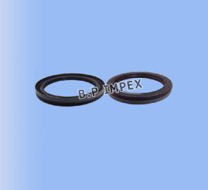 OIL SEAL REAR COVER OIL SEAL REAR COVER