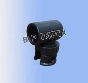 Shifting Yoke Shifting Yoke