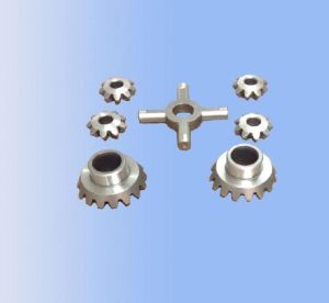 Spider Kit Spider Kit