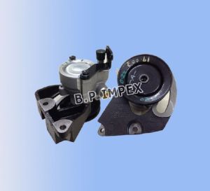 Steering Pump Assy