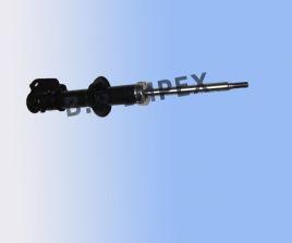 Strut Assy Front Susp