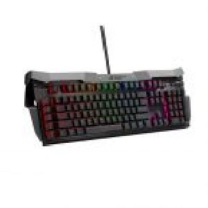 RGB Horus Mechanical Gaming Keyboard