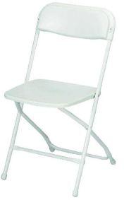 Folding Chair