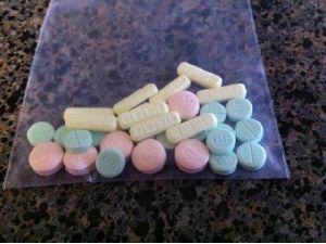 Pain Relief Pills, Ed Pills