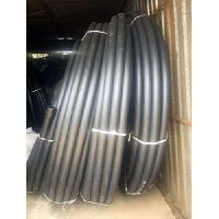 20 MM HDPE Pipe