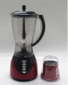 Home Used Electric Fruit Blender Machine