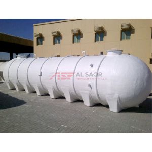 military water tanks for sale