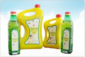 Zaitoon Cooking Oil