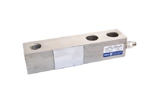 H8C LOAD CELL