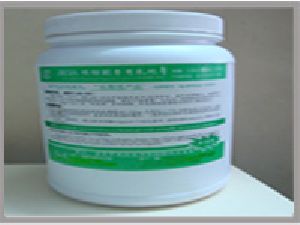 GEL FOR MOLY WIRE