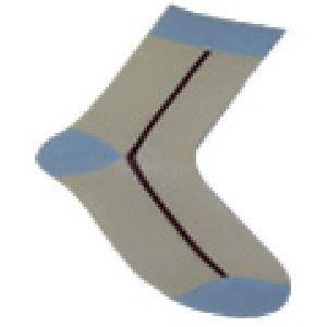 Men Socks