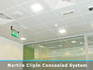 Fire Rated Ceiling Tiles Panel Systems Manufacturer United Arab