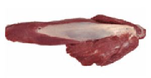Tenderloin Meat