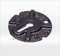 Steel Malleable Washers