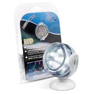Classica Aqua Brite Immersible LED Aquarium Light