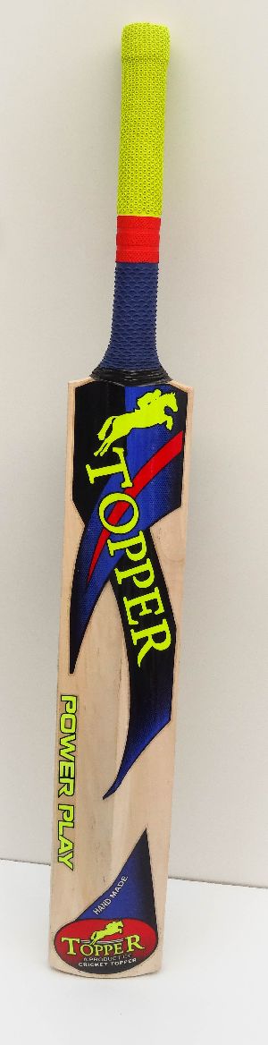 cricket bat