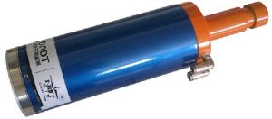 DR/CR X Ray Generator Machine